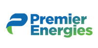 PREMIER ENERGIES PVT LTD